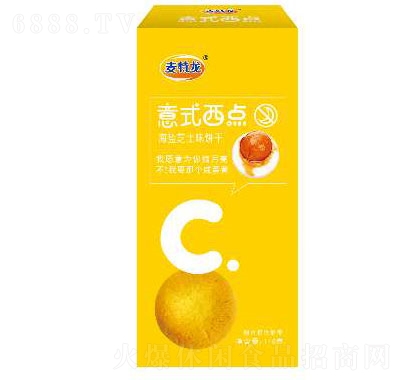 ʽc̵Sζ