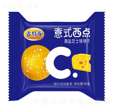 ʽc}֥ʿ