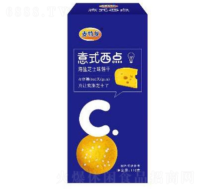 ʽc}֥ʿ