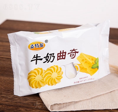 ţ10