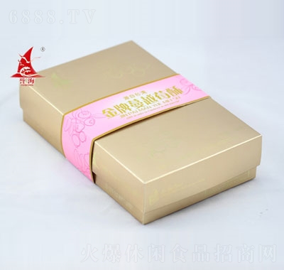 u(y)SԽݮ250g