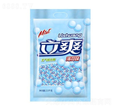 ˬ⒁Ǳζ