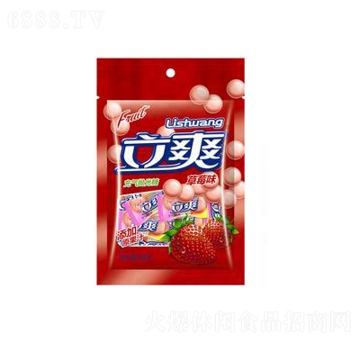 ˬ֭⒁ǲݮζ60