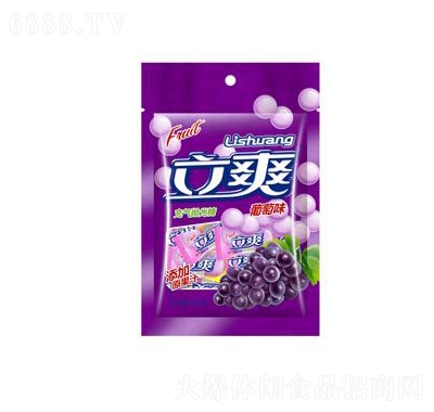 ˬ֭⒁ζ60