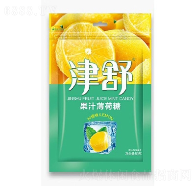 杙Ǚζ50