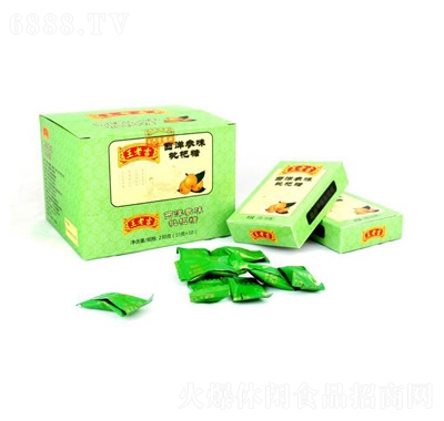 ϼζ23X10b
