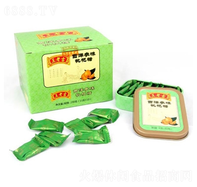 ϼζ41X10Fb