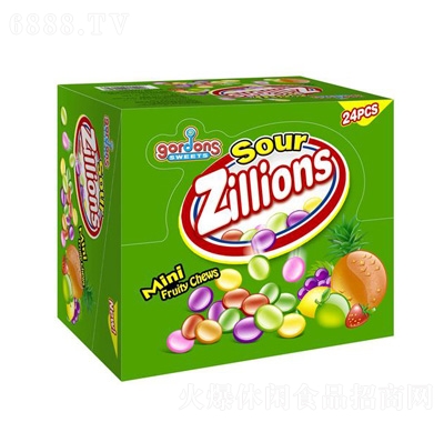 Цζʺܛ