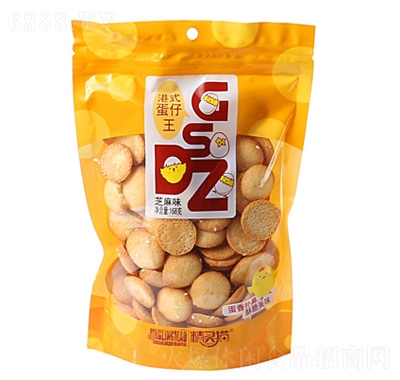 `؈ʽ(֥ζ168g