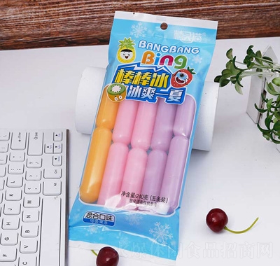 `؈Ͽζ240g