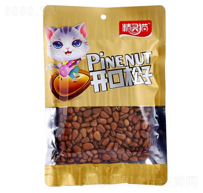 `؈_115g