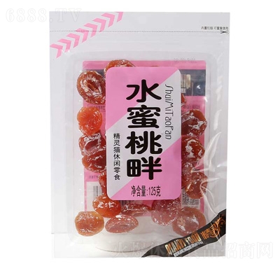 `؈ˮ125g