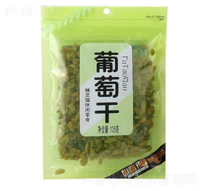 `؈Ѹ125g