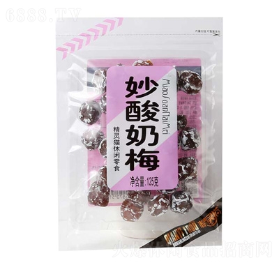 `؈÷125g
