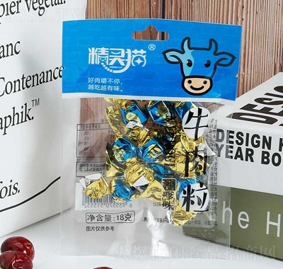 `؈ɳζţ18g