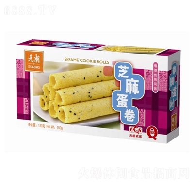 Ԫ֥鵰150