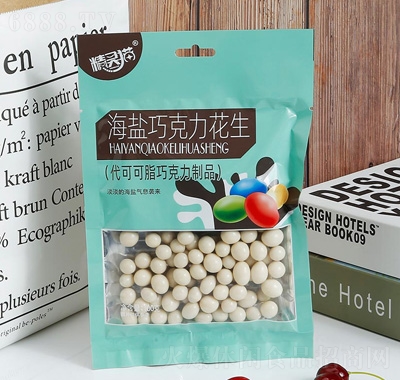 `؈}ɿ100g