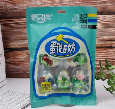 `؈fo60g