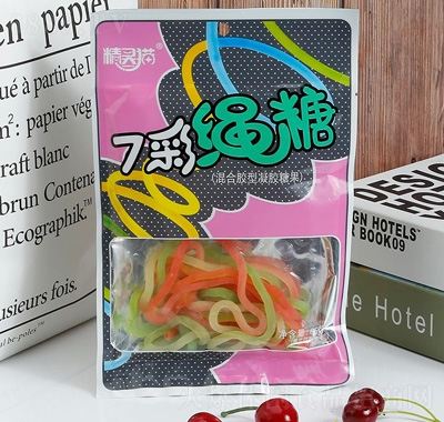`؈7K65g