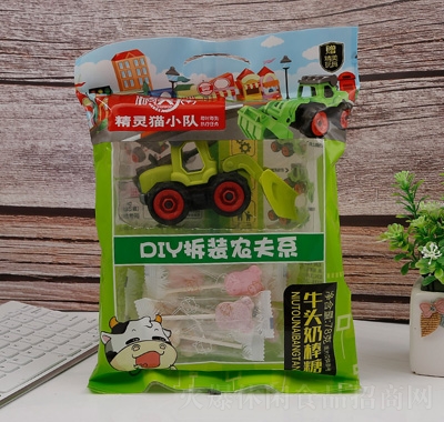 `؈DIYbrϵ
