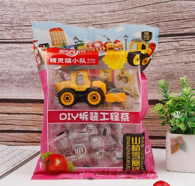 `؈DIYbϵɽѩ102g