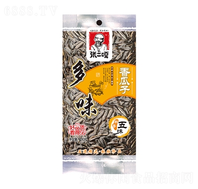 ¶ζ210g