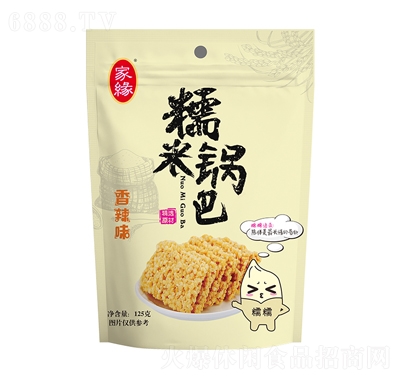 Ŵ偰(ζ