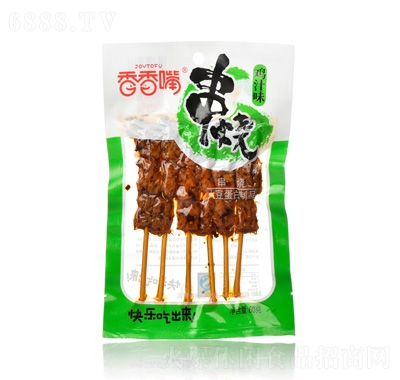 촮u֭ζ60g