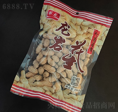 ػ208g