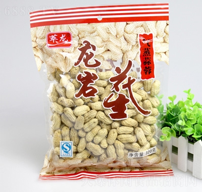 ػ320g