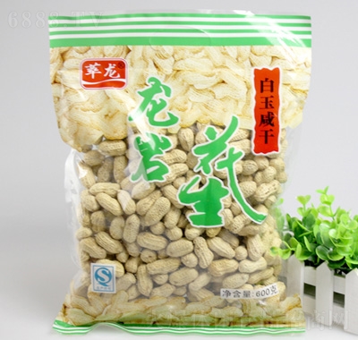 ̸ɻ600g