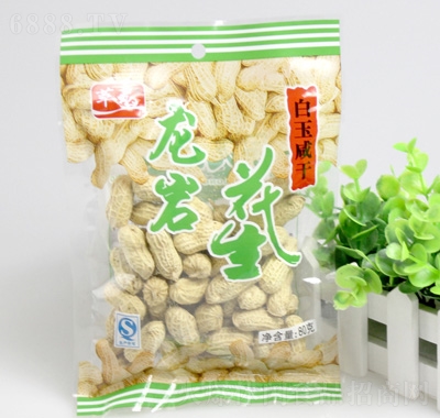 ̸ɻ150g