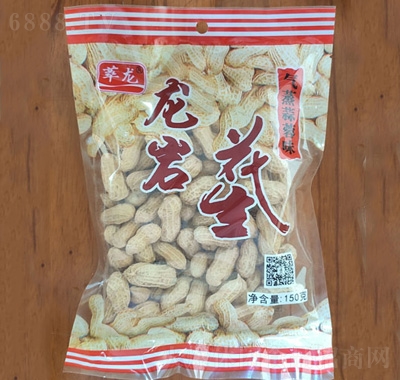 ػ150g