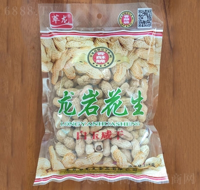 ̸ɻ218g