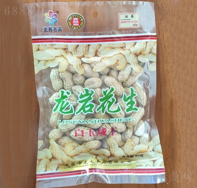 Ʒ̸ɻ80g