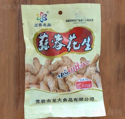 Ʒػ60g