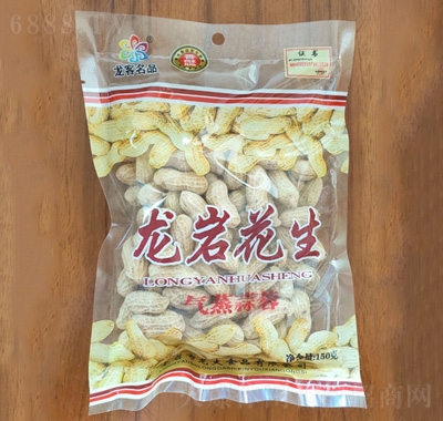 ͚ػ150g