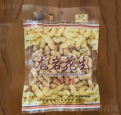 ͚ػ260g