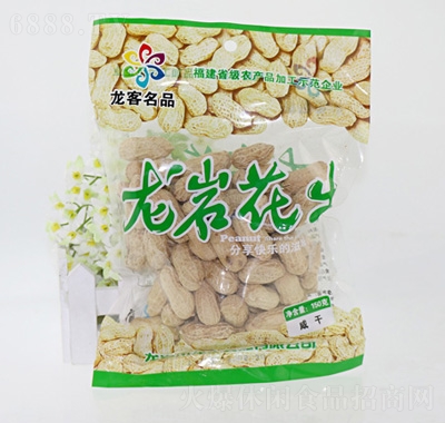 Ʒ̸ɻ150g