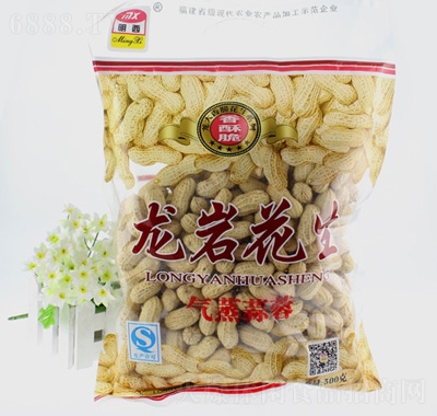 ػ500g