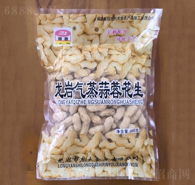 ػ320g