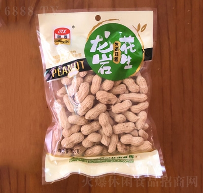 ػ150g
