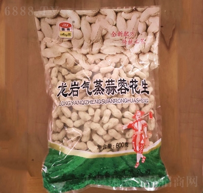 rػ600g