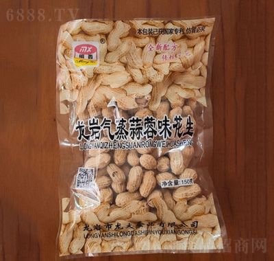rػ150g