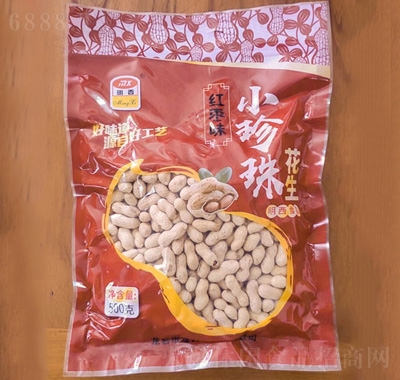 tζС黨5