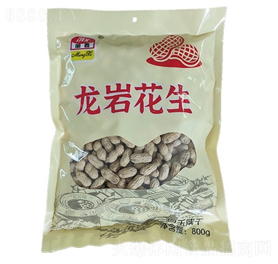 ̸ɻ800g