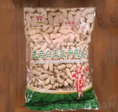 ̸ɻ600g