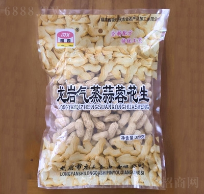 ̸ɻ320g