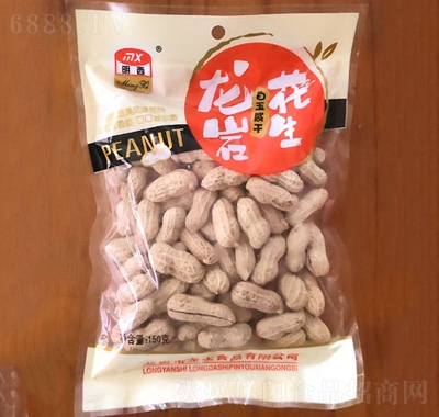 ̸ɻ150g