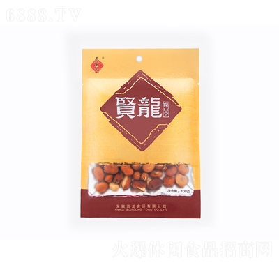 t_ڶ100g